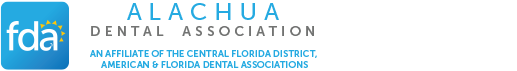 Alachua Dental Association
